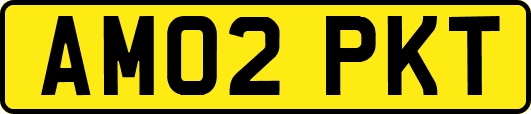 AM02PKT