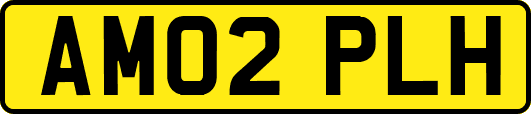 AM02PLH