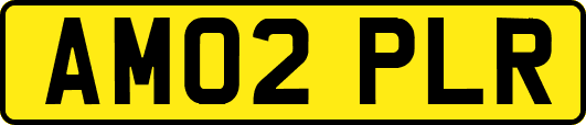AM02PLR