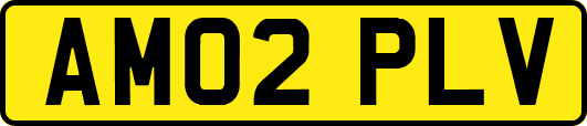AM02PLV