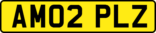 AM02PLZ