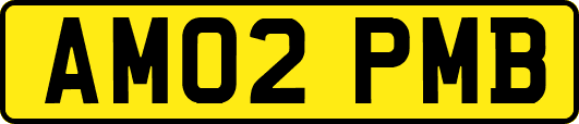 AM02PMB