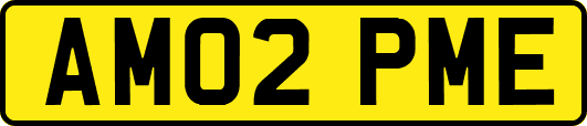 AM02PME