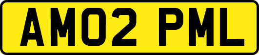 AM02PML