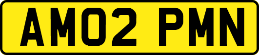 AM02PMN