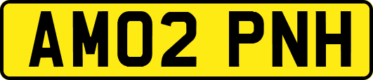 AM02PNH