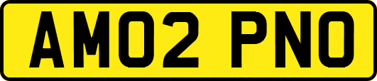 AM02PNO