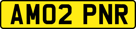 AM02PNR