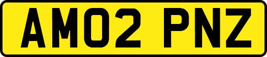 AM02PNZ