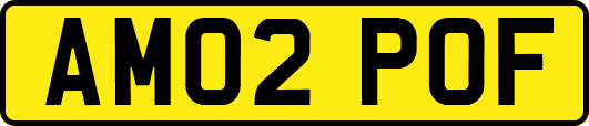 AM02POF