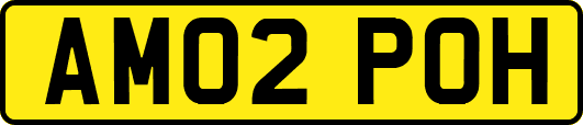 AM02POH