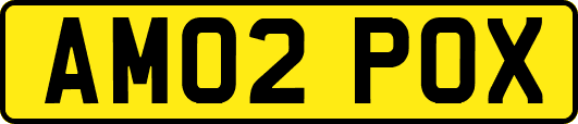 AM02POX