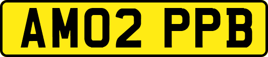 AM02PPB