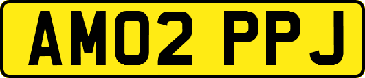 AM02PPJ