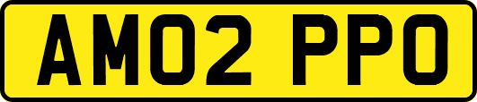AM02PPO