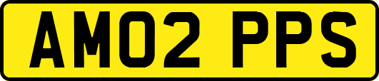 AM02PPS