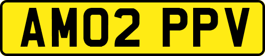 AM02PPV