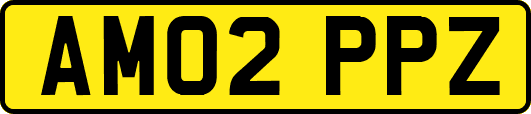 AM02PPZ