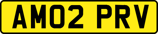 AM02PRV