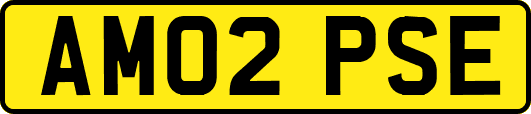 AM02PSE