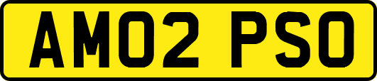 AM02PSO