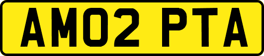 AM02PTA