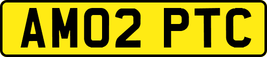 AM02PTC