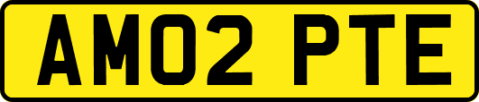 AM02PTE