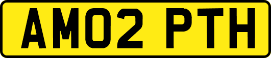 AM02PTH