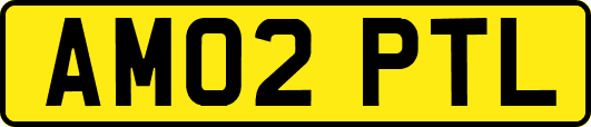 AM02PTL