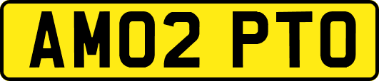 AM02PTO