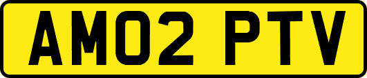 AM02PTV