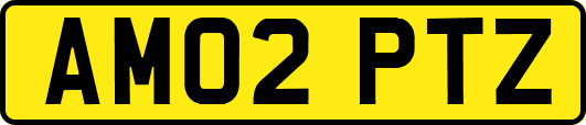 AM02PTZ
