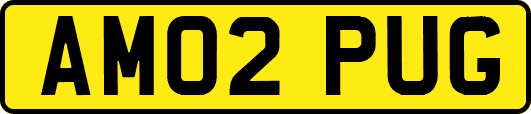 AM02PUG