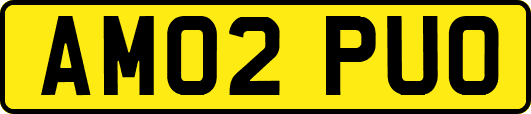 AM02PUO
