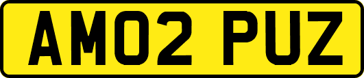 AM02PUZ