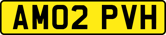 AM02PVH