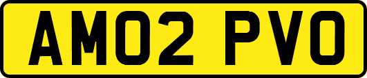 AM02PVO
