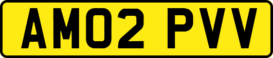 AM02PVV