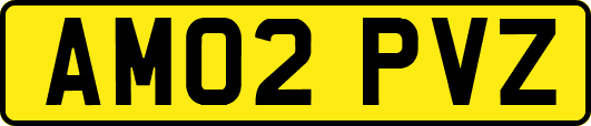 AM02PVZ
