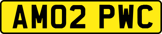 AM02PWC