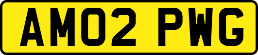 AM02PWG