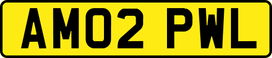 AM02PWL