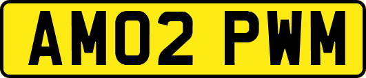 AM02PWM