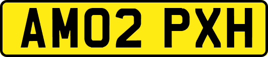 AM02PXH