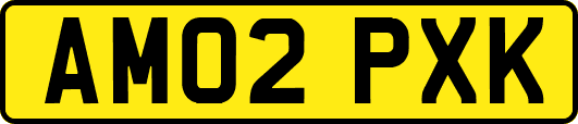 AM02PXK