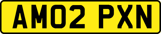 AM02PXN