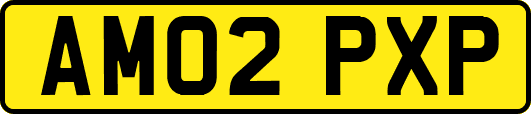 AM02PXP