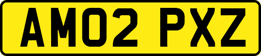 AM02PXZ