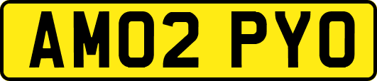 AM02PYO